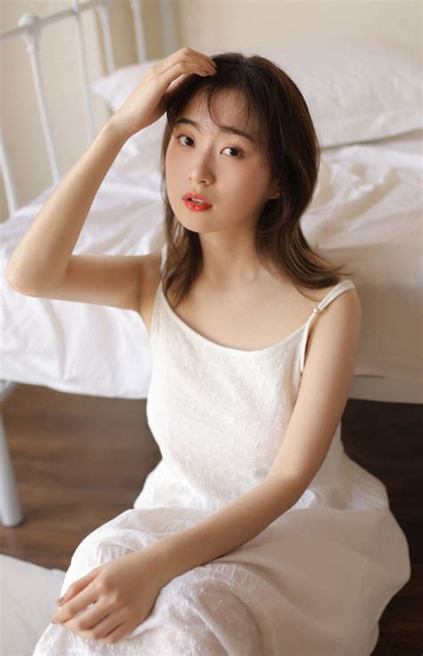 家政服务怎么办理营业执照