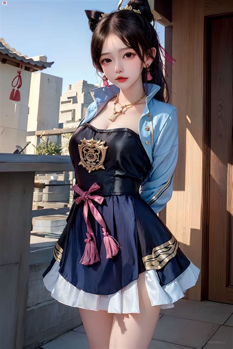 旅游业网络营销论文题目有哪些好写