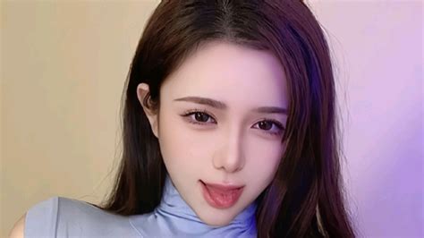 网络营销常用的工具和手段有哪些呢英语翻译