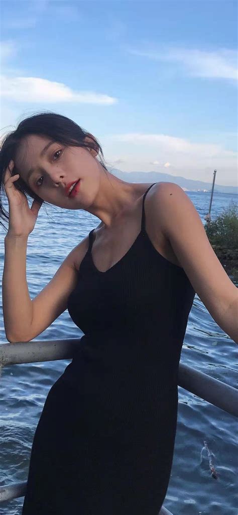 免费产品引流方案有哪些项目呢怎么写