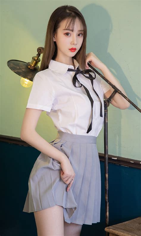 家政服务经营模式有哪些