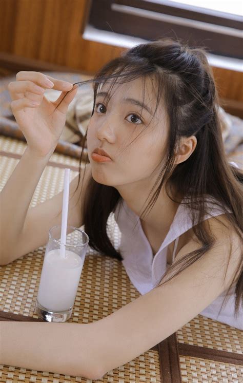 引流的概念是什么