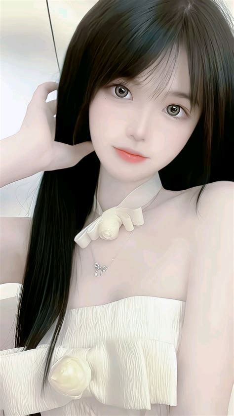 91y上分微信客服是哪个