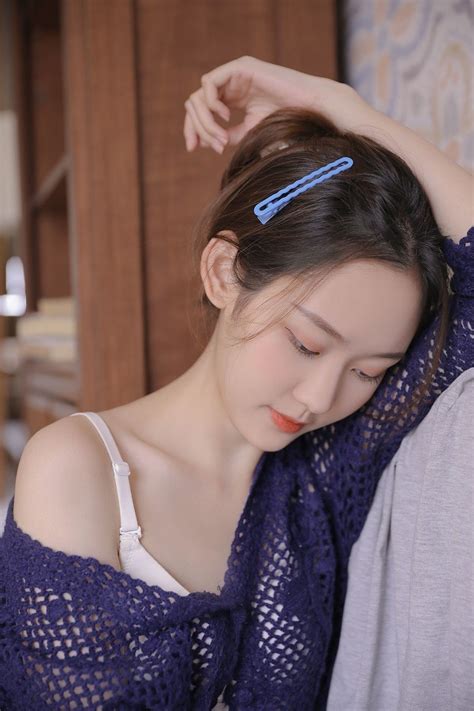 互联网家政服务平台