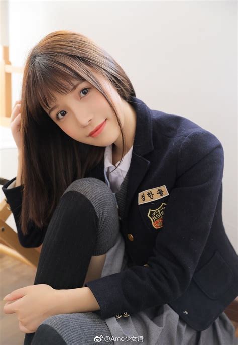同城网交易平台官网